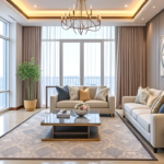 10 Ways to Save Time While Furniture Shopping in Dubai