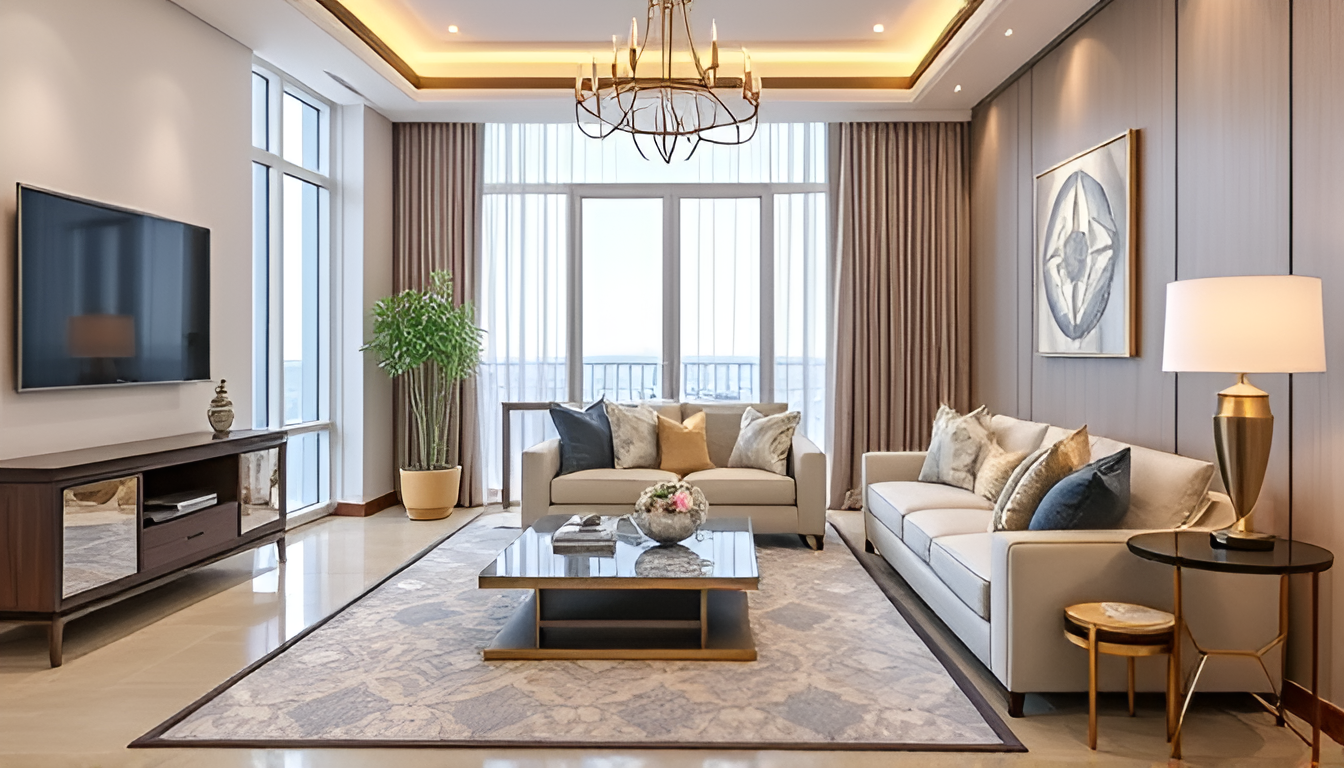 10 Ways to Save Time While Furniture Shopping in Dubai