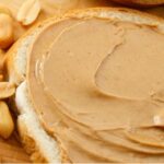 Peanut Butter: A Nutritious Spread with Versatile Uses and Affordable Prices