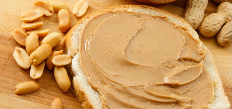 Peanut Butter: A Nutritious Spread with Versatile Uses and Affordable Prices